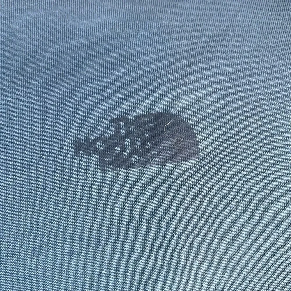 The North Face men’s T-shirt
